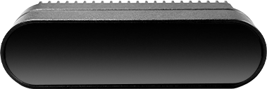 NUWA - F110