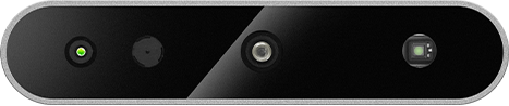 NUWA - hp60C