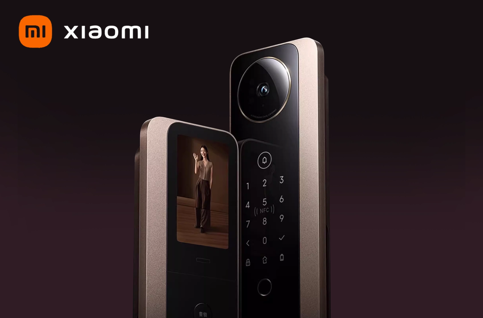小米M30 Pro，M30等