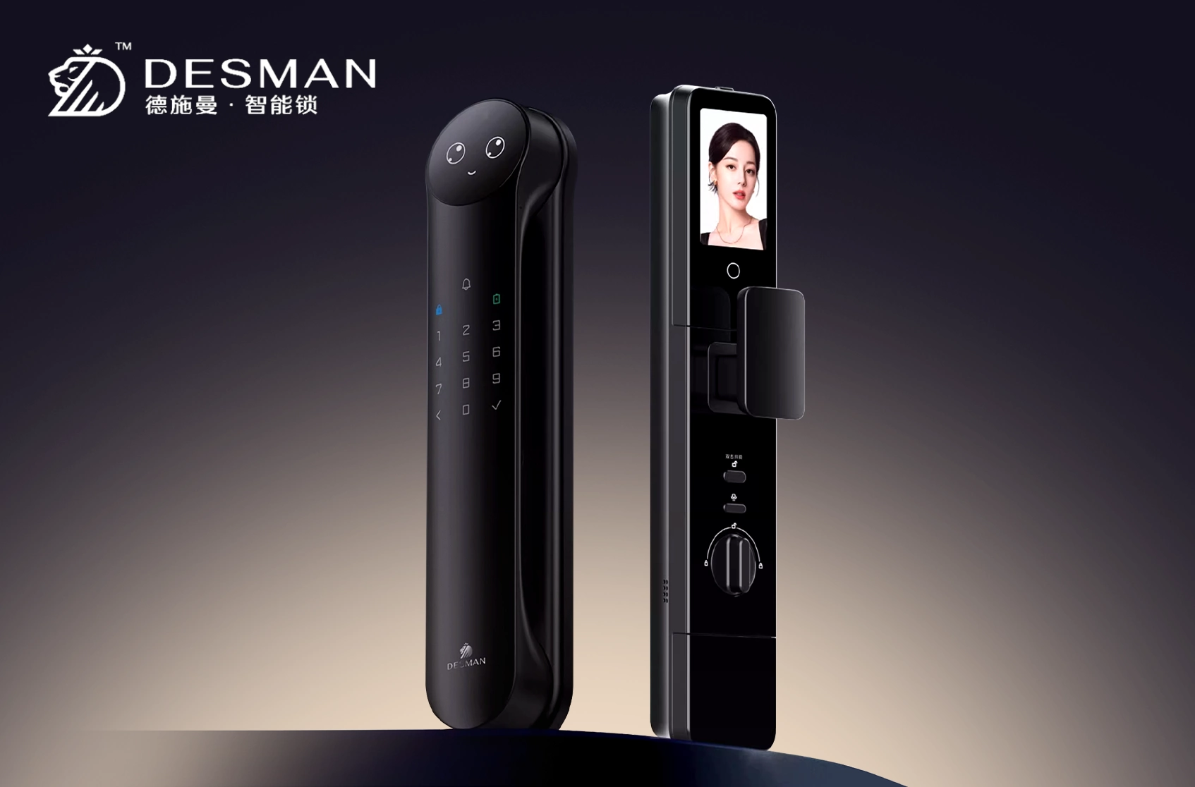 凯迪仕Q20 Mpro等