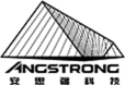 ANGSTRONG