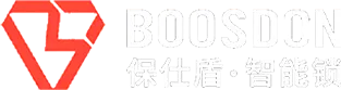 Partner Logo