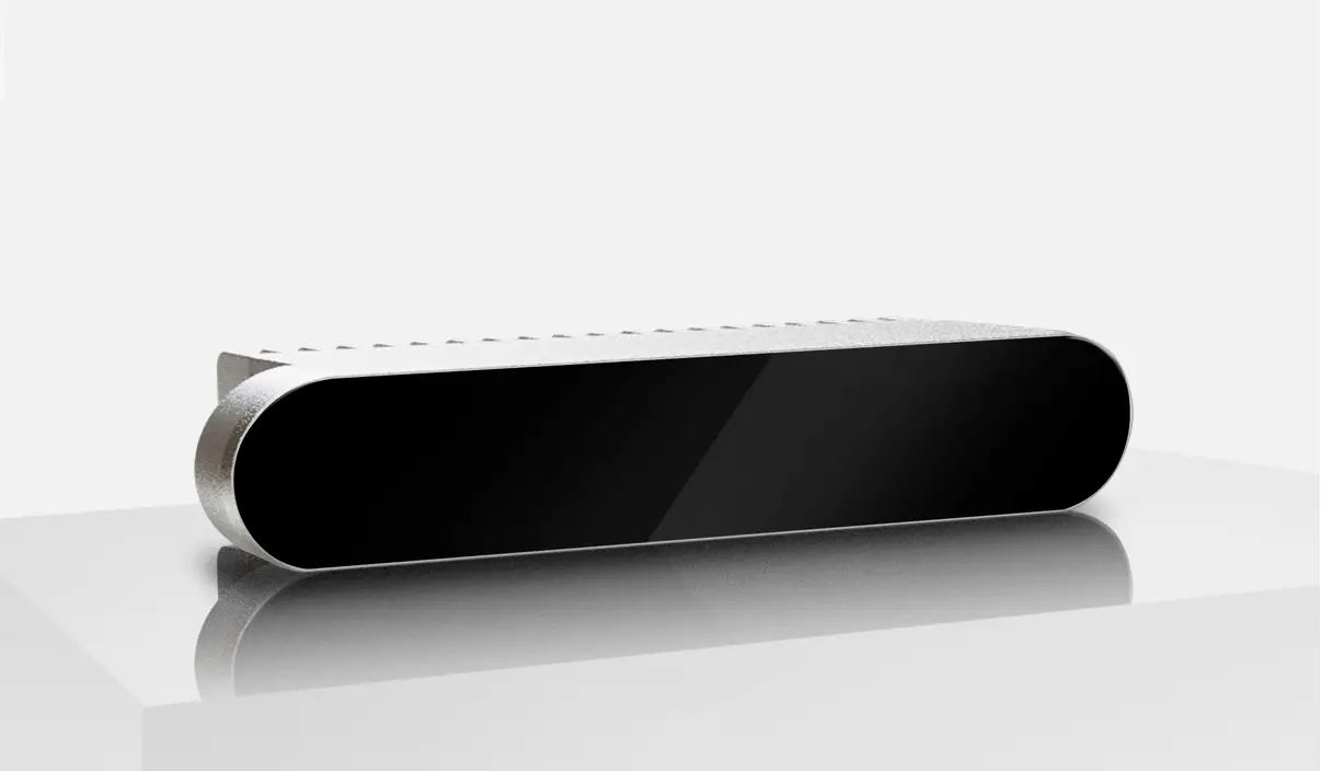 Nuwa-HP60