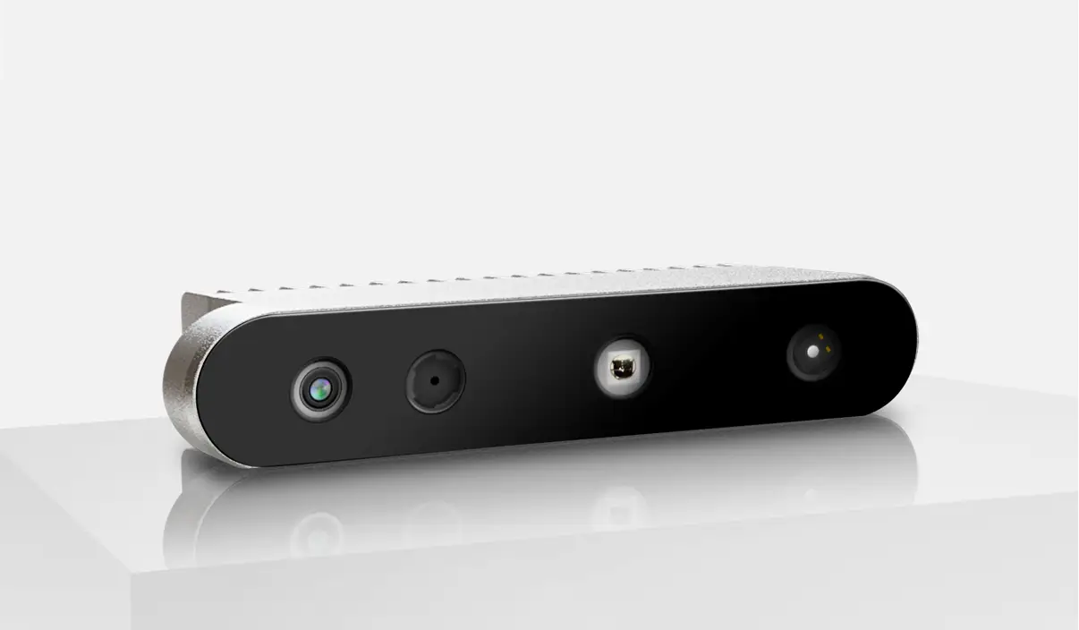 Nuwa-HP60C